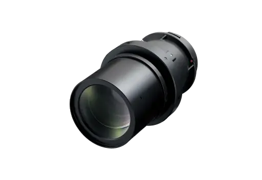 [ET-ELT23] PANASONIC PRO ET-ELT23