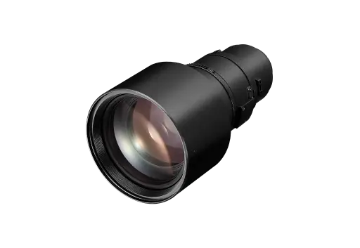 [ET-ELT30] PANASONIC PRO ET-ELT30