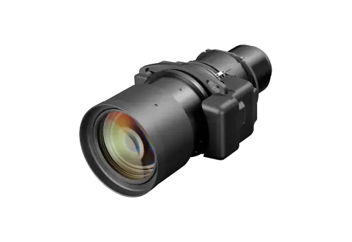 [ET-EMT750] PANASONIC PRO ET-EMT750