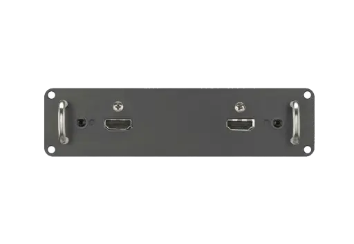 [ET-MDNHM10] PANASONIC PRO ET-MDNHM10
