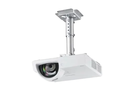 [ET-PKB2] PANASONIC PRO ET-PKB2