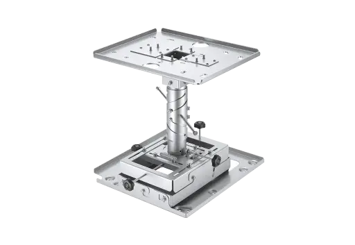 [ET-PKD130H] PANASONIC PRO ET-PKD130H