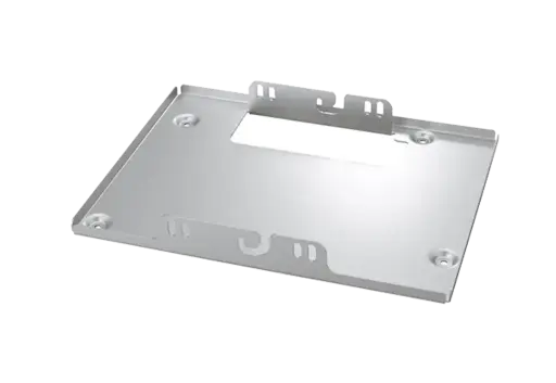 [ET-PKE301B] PANASONIC PRO ET-PKE301B