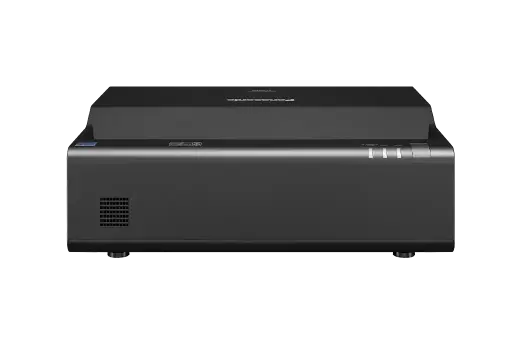 [PT-CMZ50BEJ] PANASONIC PRO PT-CMZ50BEJ