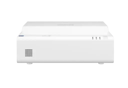 [PT-CMZ50EJ] PANASONIC PRO PT-CMZ50EJ