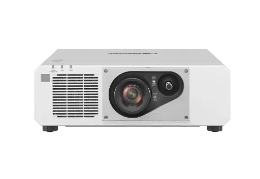 [PT-FRZ60W] PANASONIC PRO PT-FRZ60W