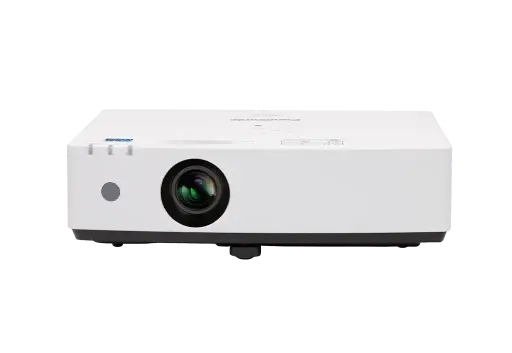 [PT-LMZ460] PANASONIC PRO PT-LMZ460