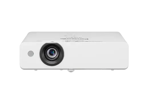 [PT-LW376] PANASONIC PRO PT-LW376