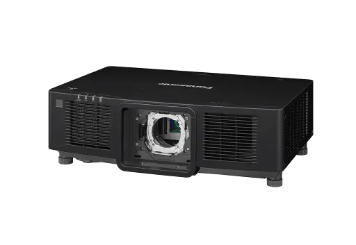 [PT-MZ11KLBE] PANASONIC PRO PT-MZ11KLBE