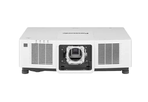 [PT-MZ11KLWE] PANASONIC PRO PT-MZ11KLWE
