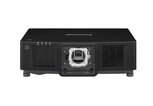 [PT-MZ14KLBE] PANASONIC PRO PT-MZ14KLBE