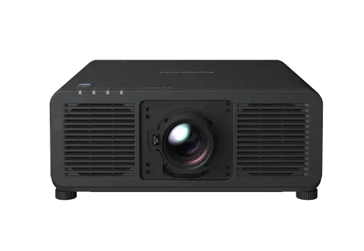 [PT-REQ12B] PANASONIC PRO PT-REQ12B