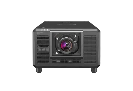 [PT-RQ35KEJ] PANASONIC PRO PT-RQ35KEJ