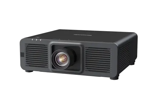 [PT-RZ6LBEJ] PANASONIC PRO PT-RZ6LBEJ