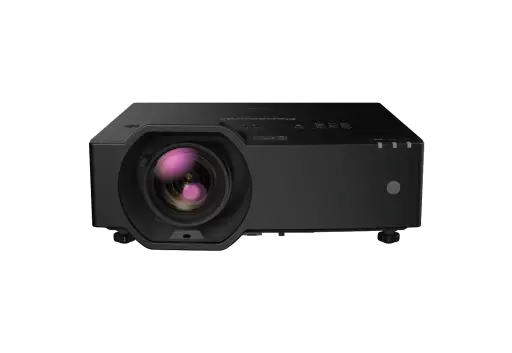 [PT-VMZ6STBEJ] PANASONIC PRO PT-VMZ6STBEJ