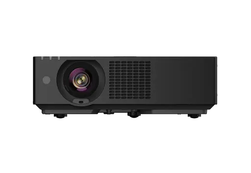 [PT-VMZ72BEJ] PANASONIC PRO PT-VMZ72BEJ