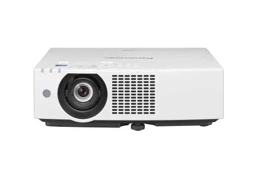 [PT-VMZ72EJ] PANASONIC PRO PT-VMZ72EJ