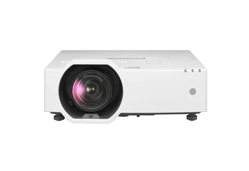 [PT-VMZ7STEJ] PANASONIC PRO PT-VMZ7STEJ
