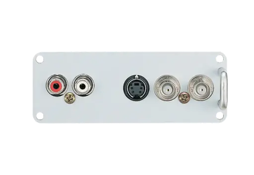 [TY-42TM6B] PANASONIC PRO TY-42TM6B