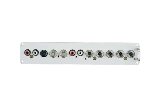 [TY-42TM6Y] PANASONIC PRO TY-42TM6Y