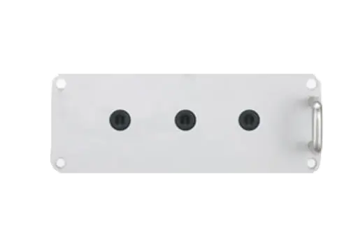 [TY-FB9RT] PANASONIC PRO TY-FB9RT