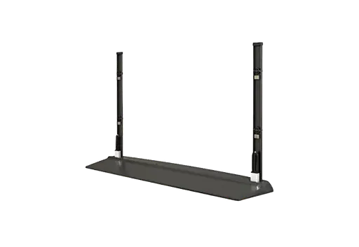[TY-ST65P11-K] PANASONIC PRO TY-ST65P11-K