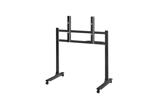 [TY-ST65PB2] PANASONIC PRO TY-ST65PB2