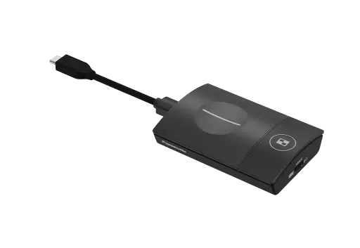 [TY-WPBC2] PANASONIC PRO TY-WPBC2