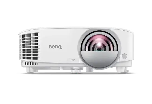 [MX808STH] BENQ MX808STH