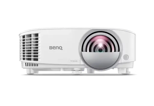[MW809STH] BENQ MW809STH