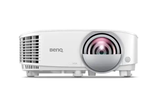 [MX825STH] BENQ MX825STH