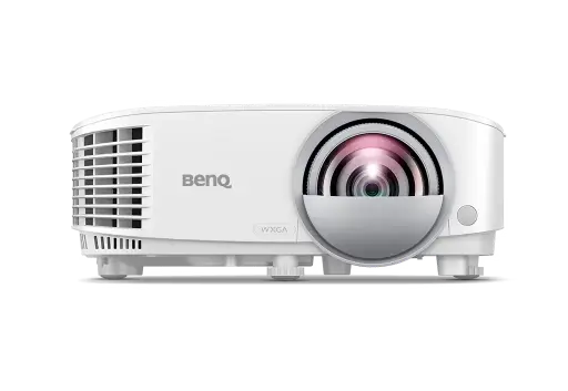 [9H.JMW77.13E] BENQ MW826STH