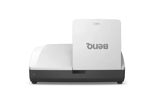 [9H.JS177.24E] BENQ LH856UST