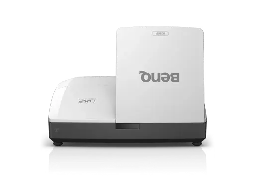 [9H.JKT77.24E] BENQ MH856UST+