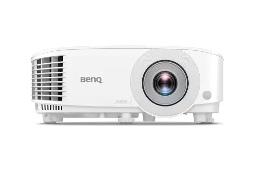 [MX560] BENQ MX560