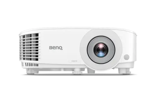 [9H.JNG77.13E] BENQ MH560