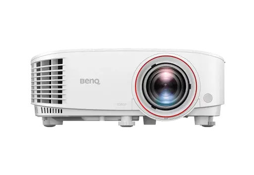 [9H.JGY77.1HE] BENQ TH671ST