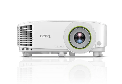 [9H.JLT77.13E] BENQ EW600