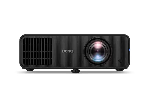 [LW600ST+] BENQ LW600ST+