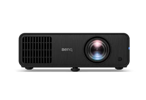 [9H.JS477.1LE] BENQ LH600ST+