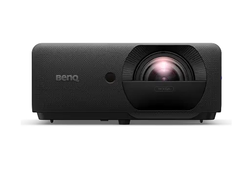 [LH830ST] BENQ LH830ST