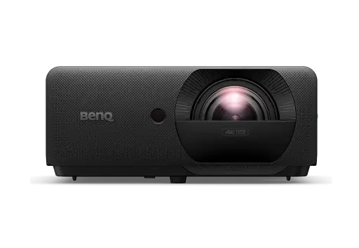 [LK830ST] BENQ LK830ST