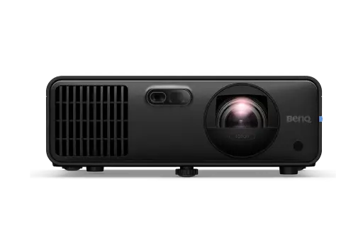 [9H.JT377.13E] BENQ LH835ST