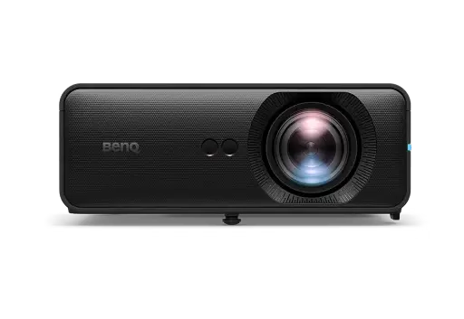 [9H.JT477.23E] BENQ LH850ST