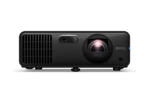 [9H.JT577.13E] BENQ LK835ST