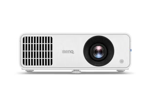 [9H.JS677.13E] BENQ LW650