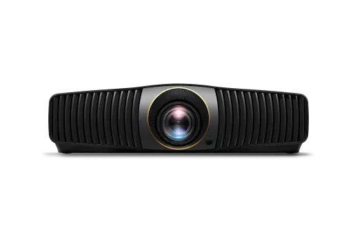 [9H.JTP77.G6E] BENQ BR9708
