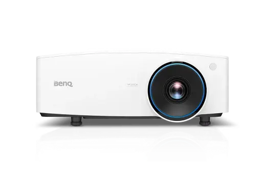 [LU930] BENQ LU930
