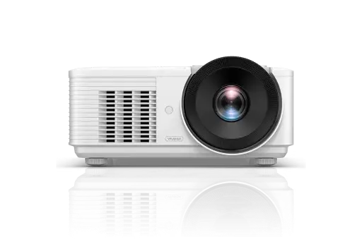 [9H.JL677.26E] BENQ LU785
