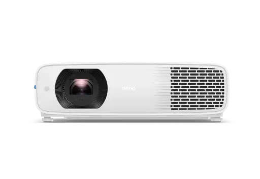[9H.JSY77.14E] BENQ LH750